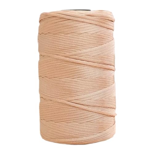 Pitadue Buntes Nähgarn, Polyester-Nähgarn, Stickgarn für Handnähen, Hüte, Schuhe, Geldbörse, Handwerk, 250 g pro Spulen Pitadue Buntes Nähgarn, Polyester-Nähgarn, Stickgarn für Handnähen, Hüte, Schuhe, Geldbörse, Handwerk, 250 g pro Spulen von Pitadue