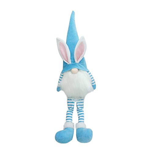 Pitadue Dekoration Nordisch Schwedisch Nisse Skandinavisch Tomte Zwerg Pitadue Dekoration Nordisch Schwedisch Nisse Skandinavisch Tomte Zwerg von Pitadue