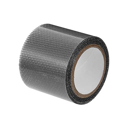 Pitadue Fensternetz, Reparaturband, Reparaturband, Lochfenster, selbstklebendes Netzband Pitadue Fensternetz, Reparaturband, Reparaturband, Lochfenster, selbstklebendes Netzband von Pitadue