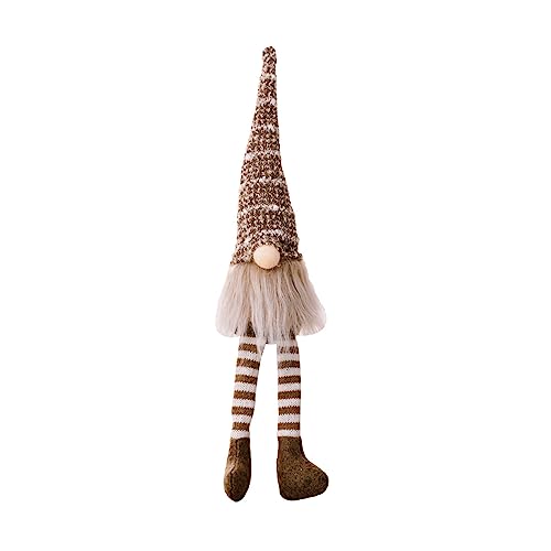 Pitadue Gestreifter Hut, multifunktional, dekorativ, Party-Dekoration, Zubehör für Kinder, Mädchen, Schlafzimmer, Schlafsaal-Dekor Pitadue Gestreifter Hut, multifunktional, dekorativ, Party-Dekoration, Zubehör für Kinder, Mädchen, Schlafzimmer, Schlafsaal-Dekor von Pitadue