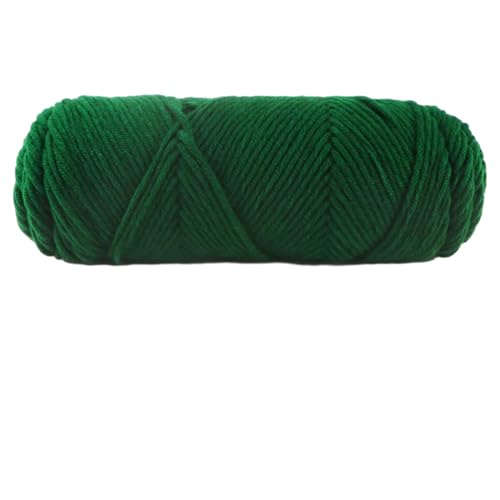 Pitadue Handstrickwolle, Häkelgarn, Webgarn, Pullovergarn, weiche Seide, Milch, Baumwollgarn, dickes Garn, Strickgarn, Schal-Garn Pitadue Handstrickwolle, Häkelgarn, Webgarn, Pullovergarn, weiche Seide, Milch, Baumwollgarn, dickes Garn, Strickgarn, Schal-Garn von Pitadue