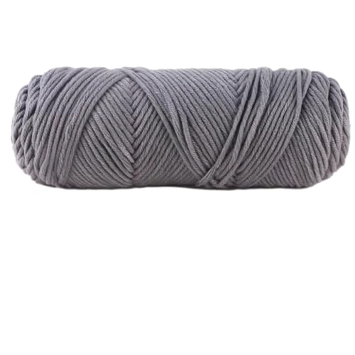 Pitadue Handstrickwolle, Häkelgarn, Webgarn, Pullovergarn, weiche Seide, Milch, Baumwollgarn, dickes Garn, Strickgarn, Schal-Garn Pitadue Handstrickwolle, Häkelgarn, Webgarn, Pullovergarn, weiche Seide, Milch, Baumwollgarn, dickes Garn, Strickgarn, Schal-Garn von Pitadue
