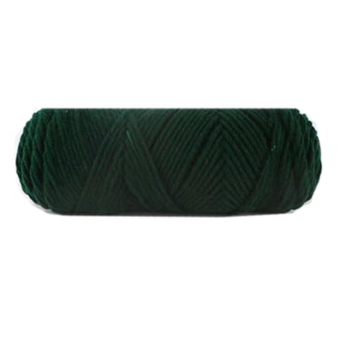 Pitadue Handstrickwolle, Häkelgarn, Webgarn, Pullovergarn, weiche Seide, Milch, Baumwollgarn, dickes Garn, Strickgarn, Schal-Garn Pitadue Handstrickwolle, Häkelgarn, Webgarn, Pullovergarn, weiche Seide, Milch, Baumwollgarn, dickes Garn, Strickgarn, Schal-Garn von Pitadue
