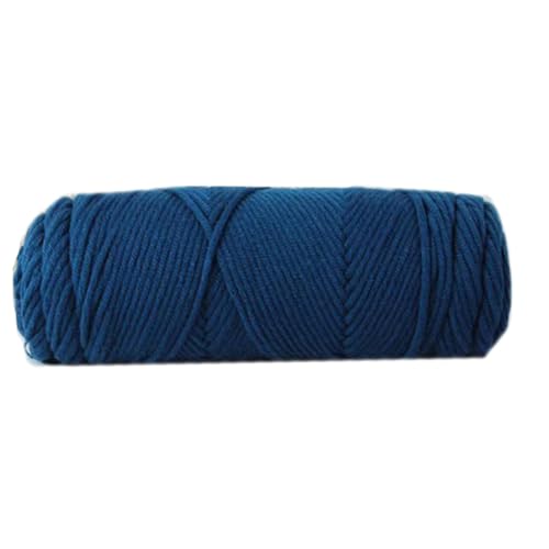 Pitadue Handstrickwolle, Häkelgarn, Webgarn, Pullovergarn, weiche Seide, Milch, Baumwollgarn, dickes Garn, Strickgarn, Schal-Garn Pitadue Handstrickwolle, Häkelgarn, Webgarn, Pullovergarn, weiche Seide, Milch, Baumwollgarn, dickes Garn, Strickgarn, Schal-Garn von Pitadue