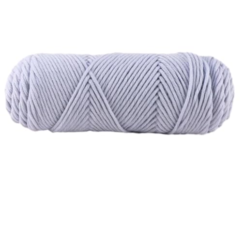 Pitadue Handstrickwolle, Häkelgarn, Webgarn, Pullovergarn, weiche Seide, Milch, Baumwollgarn, dickes Garn, Strickgarn, Schal-Garn Pitadue Handstrickwolle, Häkelgarn, Webgarn, Pullovergarn, weiche Seide, Milch, Baumwollgarn, dickes Garn, Strickgarn, Schal-Garn von Pitadue