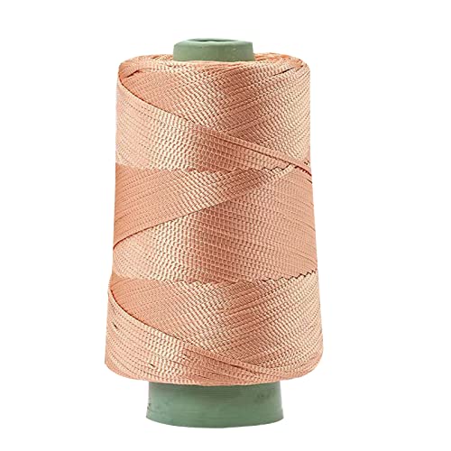 Pitadue Helle Seide, dicke Wolle, merzerisierte Baumwolle, Leinen, Eisseil, gewebtes Zubehör für Hüte, Schuhe, Handtasche, handgewebtes Zubehör Pitadue Helle Seide, dicke Wolle, merzerisierte Baumwolle, Leinen, Eisseil, gewebtes Zubehör für Hüte, Schuhe, Handtasche, handgewebtes Zubehör von Pitadue