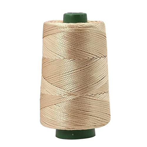 Pitadue Helle Seide, dicke Wolle, merzerisierte Baumwolle, Leinen, Eisseil, gewebtes Zubehör für Hüte, Schuhe, Handtasche, handgewebtes Zubehör Pitadue Helle Seide, dicke Wolle, merzerisierte Baumwolle, Leinen, Eisseil, gewebtes Zubehör für Hüte, Schuhe, Handtasche, handgewebtes Zubehör von Pitadue