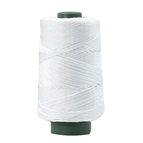 Pitadue Helle Seide, dicke Wolle, merzerisierte Baumwolle, Leinen, Eisseil, gewebtes Zubehör für Hüte, Schuhe, Handtasche, handgewebtes Zubehör Pitadue Helle Seide, dicke Wolle, merzerisierte Baumwolle, Leinen, Eisseil, gewebtes Zubehör für Hüte, Schuhe, Handtasche, handgewebtes Zubehör von Pitadue