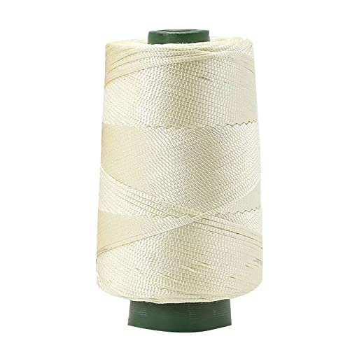 Pitadue Helle Seide, dicke Wolle, merzerisierte Baumwolle, Leinen, Eisseil, gewebtes Zubehör für Hüte, Schuhe, Handtasche, handgewebtes Zubehör Pitadue Helle Seide, dicke Wolle, merzerisierte Baumwolle, Leinen, Eisseil, gewebtes Zubehör für Hüte, Schuhe, Handtasche, handgewebtes Zubehör von Pitadue