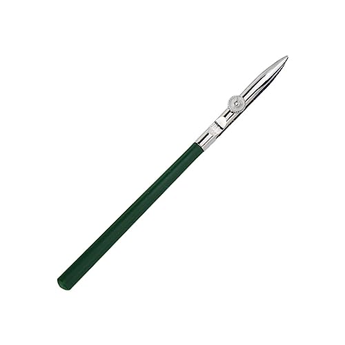 Pitadue Linealstift für feine Linien, technische Zeichnung, Verwendung mit Abdeckflüssigkeit, Zeichnungsfarbe und Gouache von Pitadue