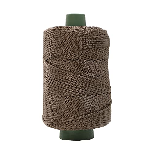 Pitadue Nähgarn aus Polyester, 34 leuchtende Farben, 100 g, für Nähmaschinen, Handnähen, Handnähen, Sticktüte Pitadue Nähgarn aus Polyester, 34 leuchtende Farben, 100 g, für Nähmaschinen, Handnähen, Handnähen, Sticktüte von Pitadue