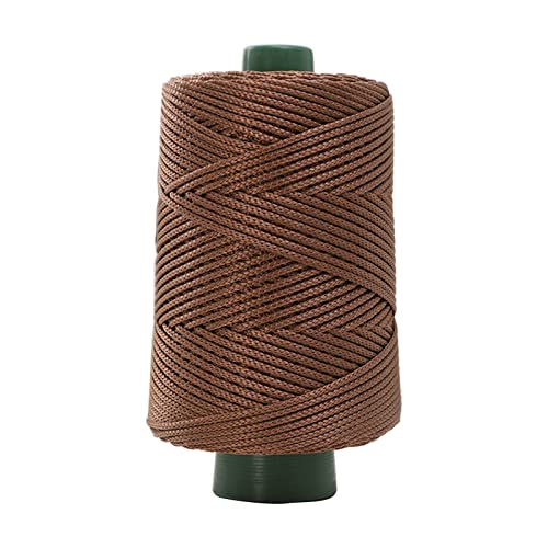 Pitadue Nähgarn aus Polyester, 34 leuchtende Farben, 100 g, für Nähmaschinen, Handnähen, Handnähen, Sticktüte Pitadue Nähgarn aus Polyester, 34 leuchtende Farben, 100 g, für Nähmaschinen, Handnähen, Handnähen, Sticktüte von Pitadue