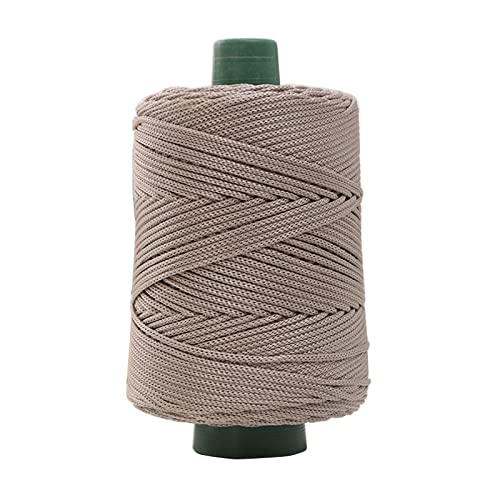 Pitadue Nähgarn aus Polyester, 34 leuchtende Farben, 100 g, für Nähmaschinen, Handnähen, Handnähen, Sticktüte Pitadue Nähgarn aus Polyester, 34 leuchtende Farben, 100 g, für Nähmaschinen, Handnähen, Handnähen, Sticktüte von Pitadue
