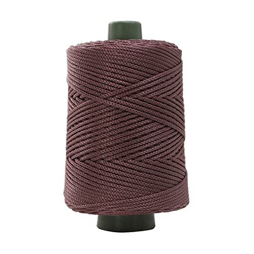 Pitadue Nähgarn aus Polyester, 34 leuchtende Farben, 100 g, für Nähmaschinen, Handnähen, Handnähen, Sticktüte Pitadue Nähgarn aus Polyester, 34 leuchtende Farben, 100 g, für Nähmaschinen, Handnähen, Handnähen, Sticktüte von Pitadue