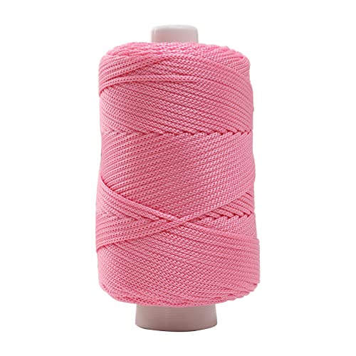 Pitadue Nähgarn aus Polyester, 34 leuchtende Farben, 100 g, für Nähmaschinen, Handnähen, Handnähen, Sticktüte Pitadue Nähgarn aus Polyester, 34 leuchtende Farben, 100 g, für Nähmaschinen, Handnähen, Handnähen, Sticktüte von Pitadue