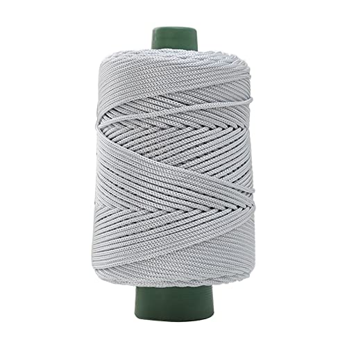 Pitadue Polyester-Nähgarne, 34 helle Farben, 100 g, für Nähmaschinen, Handnähen, Stickerei, handgefertigte Tasche Pitadue Polyester-Nähgarne, 34 helle Farben, 100 g, für Nähmaschinen, Handnähen, Stickerei, handgefertigte Tasche von Pitadue