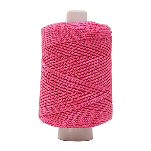 Pitadue Polyester-Nähgarne, 34 helle Farben, 100 g, für Nähmaschinen, Handnähen, Stickerei, handgefertigte Tasche Pitadue Polyester-Nähgarne, 34 helle Farben, 100 g, für Nähmaschinen, Handnähen, Stickerei, handgefertigte Tasche von Pitadue
