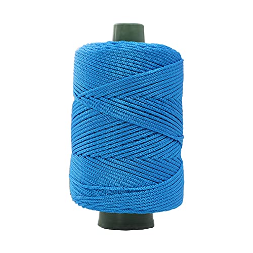 Pitadue Polyester-Nähgarne, 34 helle Farben, 100 g, für Nähmaschinen, Handnähen, Stickerei, handgefertigte Tasche Pitadue Polyester-Nähgarne, 34 helle Farben, 100 g, für Nähmaschinen, Handnähen, Stickerei, handgefertigte Tasche von Pitadue