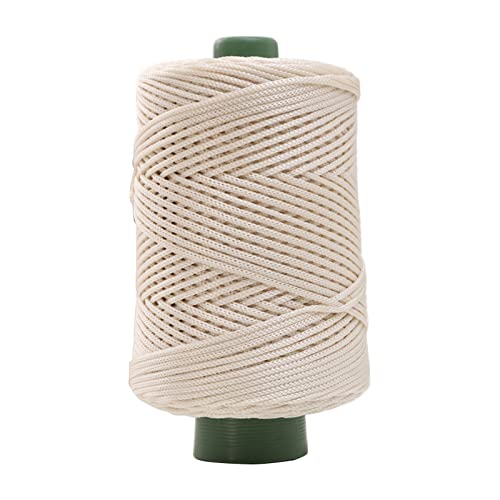 Pitadue Polyester-Nähgarne, 34 helle Farben, 100 g, für Nähmaschinen, Handnähen, Stickerei, handgefertigte Tasche Pitadue Polyester-Nähgarne, 34 helle Farben, 100 g, für Nähmaschinen, Handnähen, Stickerei, handgefertigte Tasche von Pitadue
