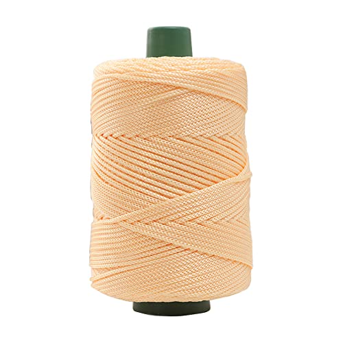 Pitadue Polyester-Nähgarne, 34 helle Farben, 100 g, für Nähmaschinen, Handnähen, Stickerei, handgefertigte Tasche Pitadue Polyester-Nähgarne, 34 helle Farben, 100 g, für Nähmaschinen, Handnähen, Stickerei, handgefertigte Tasche von Pitadue