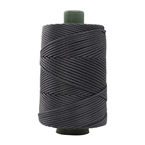 Pitadue Polyester-Nähgarne, 34 helle Farben, 100 g, für Nähmaschinen, Handnähen, Stickerei, handgefertigte Tasche Pitadue Polyester-Nähgarne, 34 helle Farben, 100 g, für Nähmaschinen, Handnähen, Stickerei, handgefertigte Tasche von Pitadue