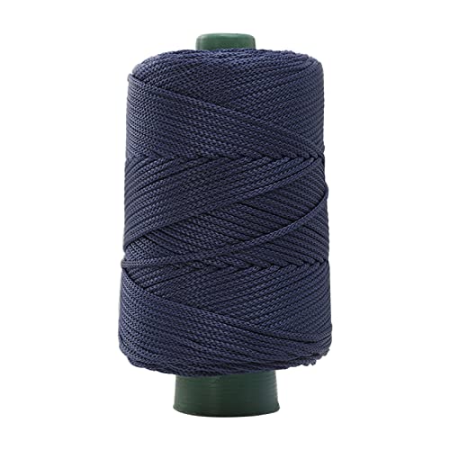 Pitadue Polyester-Nähgarne, 34 helle Farben, 100 g, für Nähmaschinen, Handnähen, Stickerei, handgefertigte Tasche Pitadue Polyester-Nähgarne, 34 helle Farben, 100 g, für Nähmaschinen, Handnähen, Stickerei, handgefertigte Tasche von Pitadue