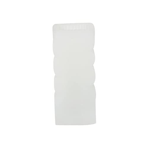 Pitadue Silikonform, 3D-Simulationswicklung, Straßenform, Wachsharz, Epoxidharz zur Herstellung Pitadue Silikonform, 3D-Simulationswicklung, Straßenform, Wachsharz, Epoxidharz zur Herstellung von Pitadue