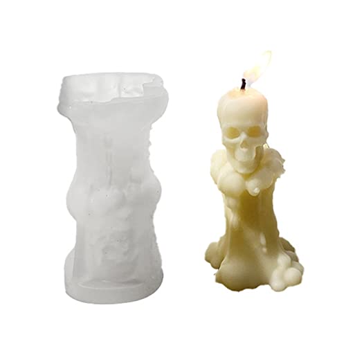 Pitadue Silikonform, Wachsschmelz, Polymer, handgefertigt, Cupcake-Gelee, Dekorationszubehör Pitadue Silikonform, Wachsschmelz, Polymer, handgefertigt, Cupcake-Gelee, Dekorationszubehör von Pitadue