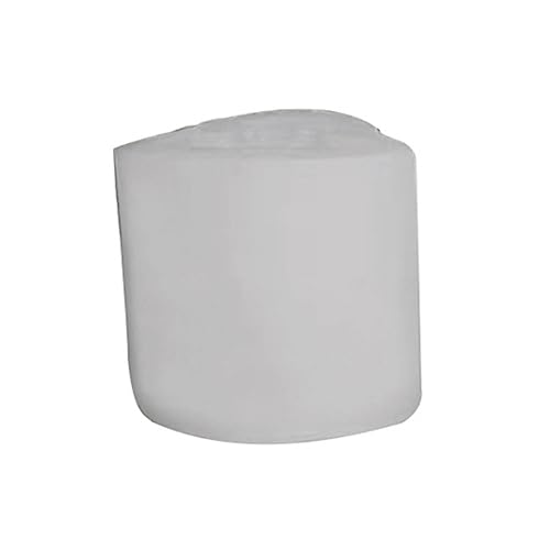 Pitadue Silikonform in Fuchsform zur Herstellung von Seife, Gips, Schreibtisch, Ornament, Kuchen, Fondant, Dekorationen, Schokolade Pitadue Silikonform in Fuchsform zur Herstellung von Seife, Gips, Schreibtisch, Ornament, Kuchen, Fondant, Dekorationen, Schokolade von Pitadue