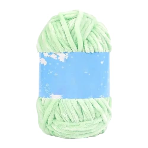 Pitadue Strickgarn, weiches Garn, Häkelgarn für Garnprojekte, handgefertigte Taschen, Pullover, Mützen, Tischsets, Decken, Schals Pitadue Strickgarn, weiches Garn, Häkelgarn für Garnprojekte, handgefertigte Taschen, Pullover, Mützen, Tischsets, Decken, Schals von Pitadue