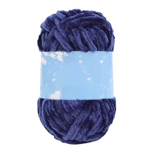 Pitadue Strickgarn, weiches Garn, Häkelgarn für Garnprojekte, handgefertigte Taschen, Pullover, Mützen, Tischsets, Decken, Schals Pitadue Strickgarn, weiches Garn, Häkelgarn für Garnprojekte, handgefertigte Taschen, Pullover, Mützen, Tischsets, Decken, Schals von Pitadue