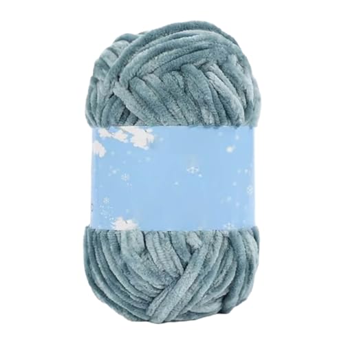 Pitadue Strickgarn, weiches Garn, Häkelgarn für Garnprojekte, handgefertigte Taschen, Pullover, Mützen, Tischsets, Decken, Schals Pitadue Strickgarn, weiches Garn, Häkelgarn für Garnprojekte, handgefertigte Taschen, Pullover, Mützen, Tischsets, Decken, Schals von Pitadue