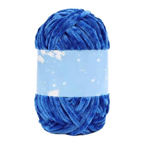 Pitadue Strickgarn, weiches Garn, Häkelgarn für Garnprojekte, handgefertigte Taschen, Pullover, Mützen, Tischsets, Decken, Schals von Pitadue