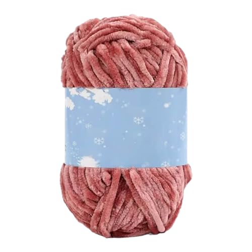 Pitadue Strickgarn, weiches Garn, Häkelgarn für Garnprojekte, handgefertigte Taschen, Pullover, Mützen, Tischsets, Decken, Schals Pitadue Strickgarn, weiches Garn, Häkelgarn für Garnprojekte, handgefertigte Taschen, Pullover, Mützen, Tischsets, Decken, Schals von Pitadue