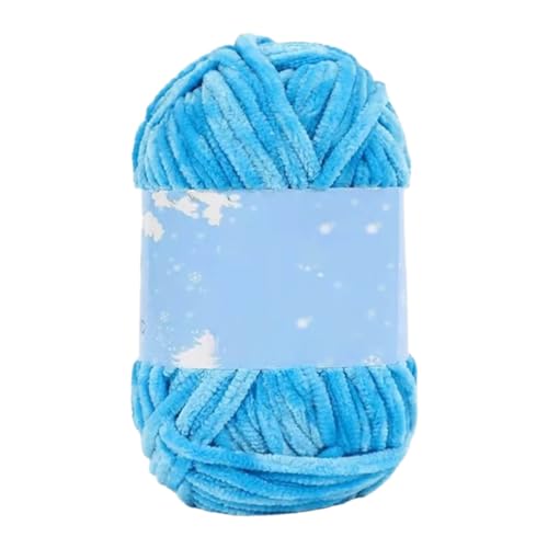 Pitadue Strickgarn, weiches Garn, Häkelgarn für Garnprojekte, handgefertigte Taschen, Pullover, Mützen, Tischsets, Decken, Schals Pitadue Strickgarn, weiches Garn, Häkelgarn für Garnprojekte, handgefertigte Taschen, Pullover, Mützen, Tischsets, Decken, Schals von Pitadue