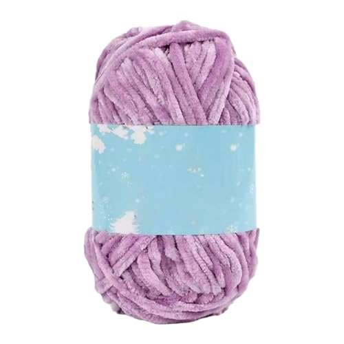 Pitadue Strickgarn, weiches Garn, Häkelgarn für Garnprojekte, handgefertigte Taschen, Pullover, Mützen, Tischsets, Decken, Schals Pitadue Strickgarn, weiches Garn, Häkelgarn für Garnprojekte, handgefertigte Taschen, Pullover, Mützen, Tischsets, Decken, Schals von Pitadue