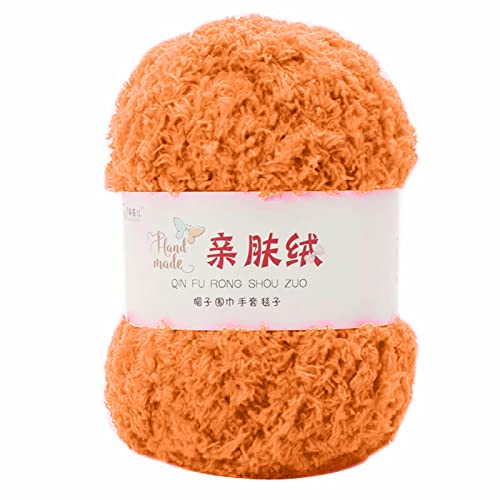 Pitadue Strickwolle Garn Weiches Strickgarn Wollgarne Häkeln Strickgarne Webgarn Häkelgarn Garn Pitadue Strickwolle Garn Weiches Strickgarn Wollgarne Häkeln Strickgarne Webgarn Häkelgarn Garn von Pitadue