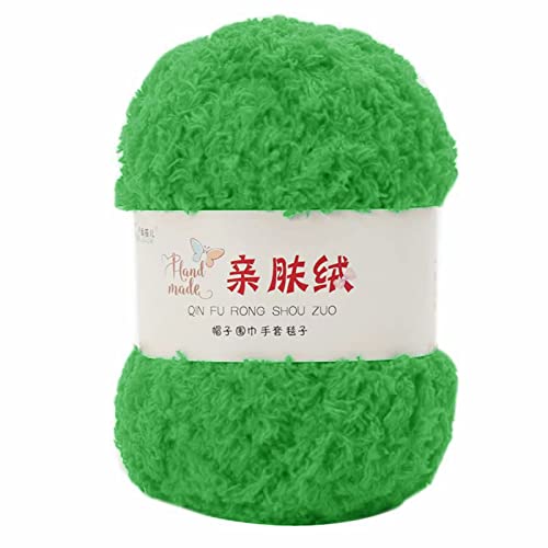 Pitadue Strickwolle Garn Weiches Strickgarn Wollgarne Häkeln Strickgarne Webgarn Häkelgarn Garn Pitadue Strickwolle Garn Weiches Strickgarn Wollgarne Häkeln Strickgarne Webgarn Häkelgarn Garn von Pitadue