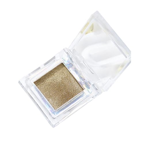 Pitadue Wachsfarbe für Wachssiegelstempel, buntes Glanzwachs-Finish für Wachssiegelstempel, Versiegelung, Umschlagfolie Pitadue Wachsfarbe für Wachssiegelstempel, buntes Glanzwachs-Finish für Wachssiegelstempel, Versiegelung, Umschlagfolie von Pitadue