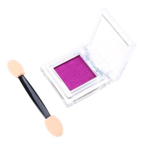 Pitadue Wachsfarbe für Wachssiegelstempel, buntes Glanzwachs-Finish für Wachssiegelstempel, Versiegelung, Umschlagfolie Pitadue Wachsfarbe für Wachssiegelstempel, buntes Glanzwachs-Finish für Wachssiegelstempel, Versiegelung, Umschlagfolie von Pitadue