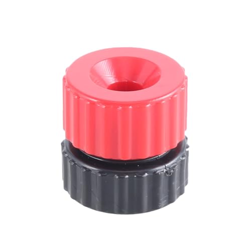 Präzise Bohrmaschine Bit Tiefe Stop Kragen Bohrer Tiefe Stop Kragen Für Holzbearbeitungsprojekte Konstruktion Fit 3-5mm Bit Bohrer Bittiefe Tiefe Stopp Präzise Bohrmaschine Bit Tiefe Stop Kragen Bohrer Tiefe Stop Kragen Für Holzbearbeitungsprojekte Konstruktion Fit 3-5mm Bit Bohrer Bittiefe Tiefe Stopp von Pitadue