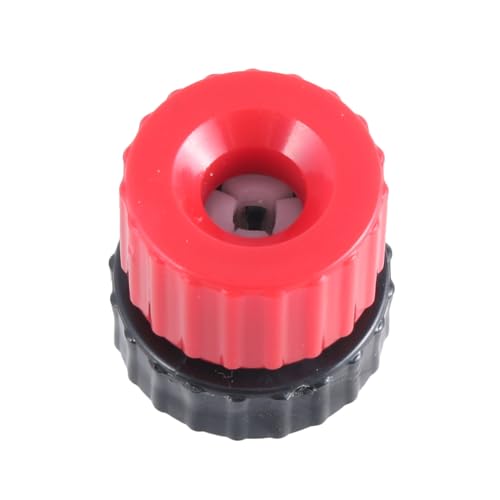 Präzise Bohrmaschine Bit Tiefe Stop Kragen Bohrer Tiefe Stop Kragen Für Holzbearbeitungsprojekte Konstruktion Fit 3-5mm Bit Bohrer Bittiefe Tiefe Stopp Präzise Bohrmaschine Bit Tiefe Stop Kragen Bohrer Tiefe Stop Kragen Für Holzbearbeitungsprojekte Konstruktion Fit 3-5mm Bit Bohrer Bittiefe Tiefe Stopp von Pitadue