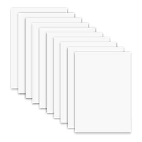 Schweres Aquarellpapier, weiß, glattes Pad-Papier, Aquarellpapier zum Malen, Zeichnen Schweres Aquarellpapier, weiß, glattes Pad-Papier, Aquarellpapier zum Malen, Zeichnen von Pitadue