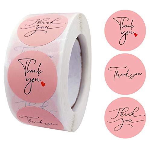 Scrapbooking Siegeletiketten Verpackungsaufkleber Backen Business Aufkleber Grußkarten Umschlag Dekoration Schreibwaren Scrapbooking Siegeletiketten Verpackungsaufkleber Backen Business Aufkleber Grußkarten Umschlag Dekoration Schreibwaren von Pitadue