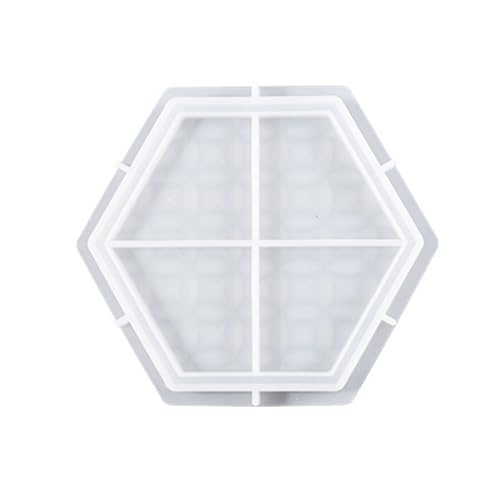 Silikonform, Epoxidharz, kleine Obstschalen, Silikonstruktur, geeignet für handgefertigte Kunstharz Silikonform, Epoxidharz, kleine Obstschalen, Silikonstruktur, geeignet für handgefertigte Kunstharz von Pitadue