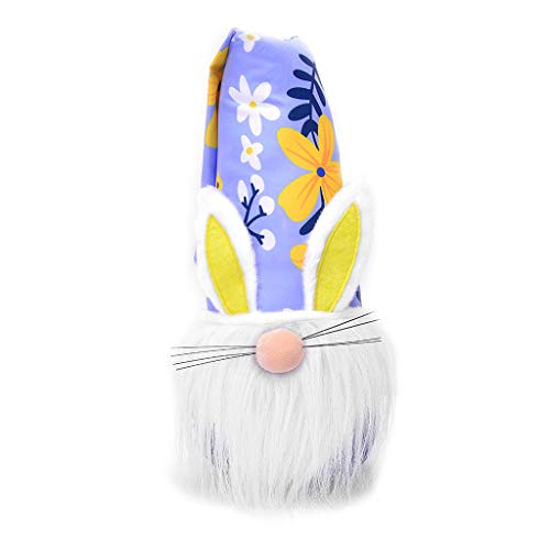 Tomte Nisse schwedische Gesichtslose Dekoration für Zuhause, Bauernhaus, Küche, Dekoration, Regal, abgestufte Tablett-Dekorationen Tomte Nisse schwedische Gesichtslose Dekoration für Zuhause, Bauernhaus, Küche, Dekoration, Regal, abgestufte Tablett-Dekorationen von Pitadue