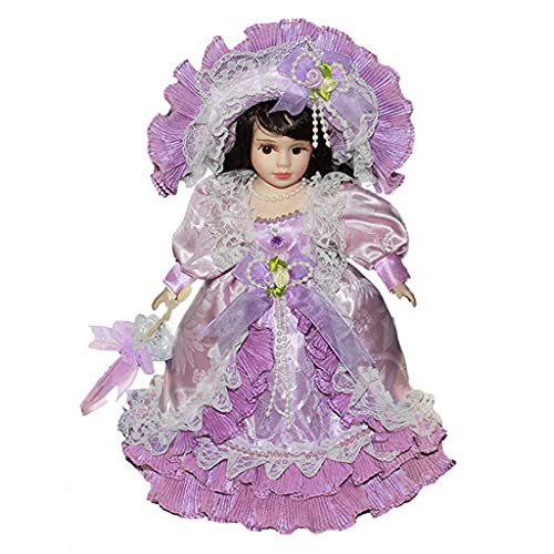 Vintage Porzellan Für Puppen Viktorianische Kleine Mädchenfiguren Mit Kleidung Und Accessoires Kleine Mädchen Menschenfiguren In Vintage Porzellan Für Puppen Viktorianische Kleine Mädchenfiguren Mit Kleidung Und Accessoires Kleine Mädchen Menschenfiguren In von Pitadue
