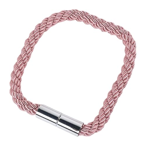 Pitycbo Vorhanghalter, Raffhalter, Funktionales Zubehör für Fenster Im Wohnbereich, Rosa Pitycbo Vorhanghalter, Raffhalter, Funktionales Zubehör für Fenster Im Wohnbereich, Rosa von Pitycbo