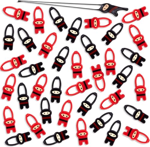 Kindergeburtstag Gastgeschenke Ninja Schleuder Spielzeug 40Pcs Mitgebsel Geburtstags Pinata Füllung Kinder Spiele Kleinigkeiten Party Beschäftigung Give Aways Kleine Geschenke Goodie Bag Kindergeburtstag Gastgeschenke Ninja Schleuder Spielzeug 40Pcs Mitgebsel Geburtstags Pinata Füllung Kinder Spiele Kleinigkeiten Party Beschäftigung Give Aways Kleine Geschenke Goodie Bag von Piucrty