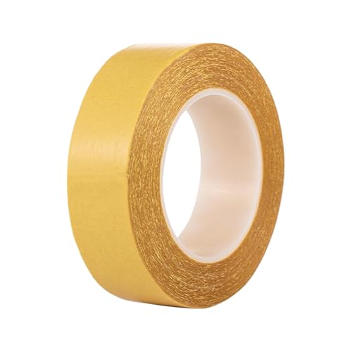 Pixaro 3 cm Doppelseitiges Klebeband Extra Stark - Transparent Spurlos Teppich Klebeband, Einfach zu Schneiden und zu Entfernen für Teppich, Foto, Wand, Zuhause, Schule, Küche oder Outdoor Pixaro 3 cm Doppelseitiges Klebeband Extra Stark - Transparent Spurlos Teppich Klebeband, Einfach zu Schneiden und zu Entfernen für Teppich, Foto, Wand, Zuhause, Schule, Küche oder Outdoor von Pixaro